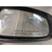 GRQ329 Passenger Right Side View Mirror From 2013 Dodge Charger  5.7